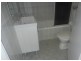 3 Lithgow Ave,, Yagoona NSW 2199