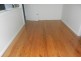 3 Lithgow Ave,, Yagoona NSW 2199