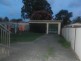 3 Lithgow Ave,, Yagoona NSW 2199