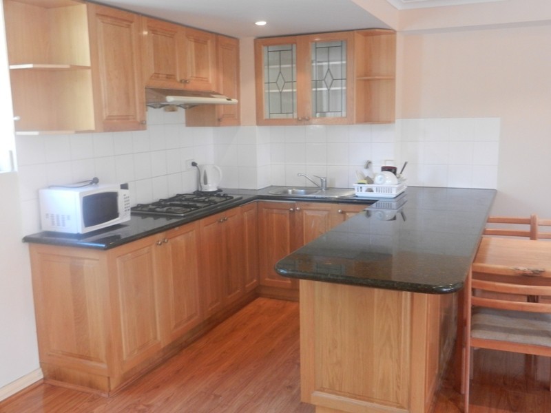 88 Wright St, Hurstville NSW 2220