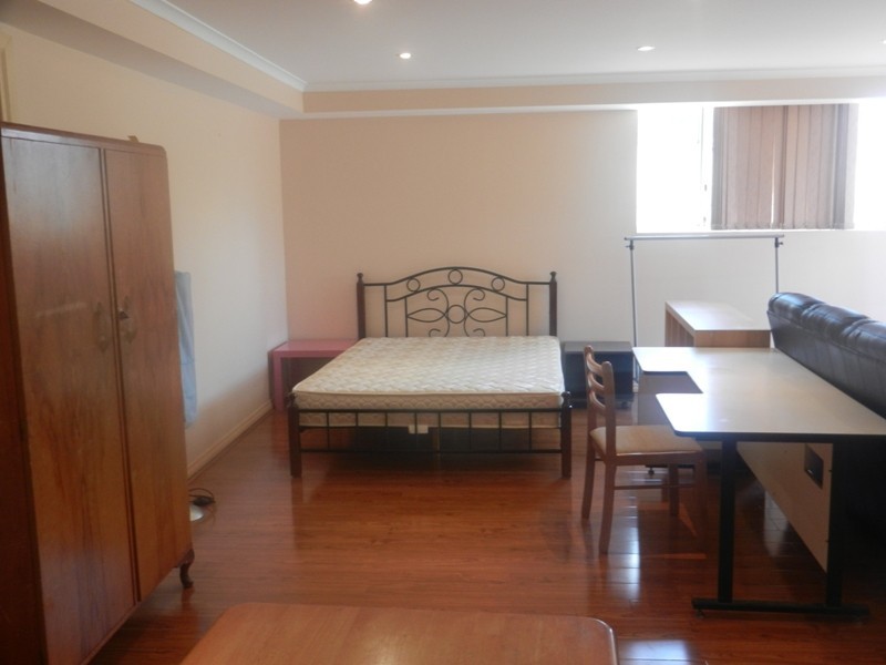 88 Wright St, Hurstville NSW 2220