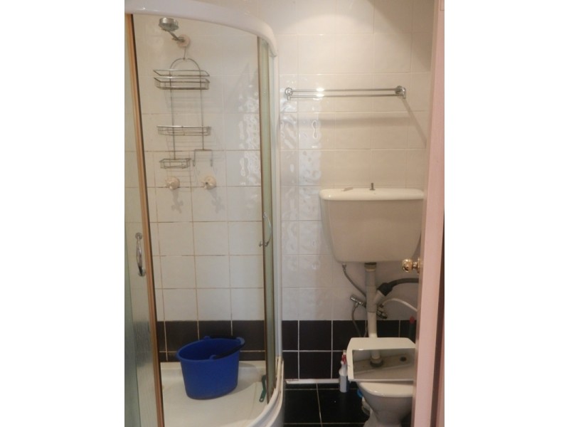 88 Wright St, Hurstville NSW 2220