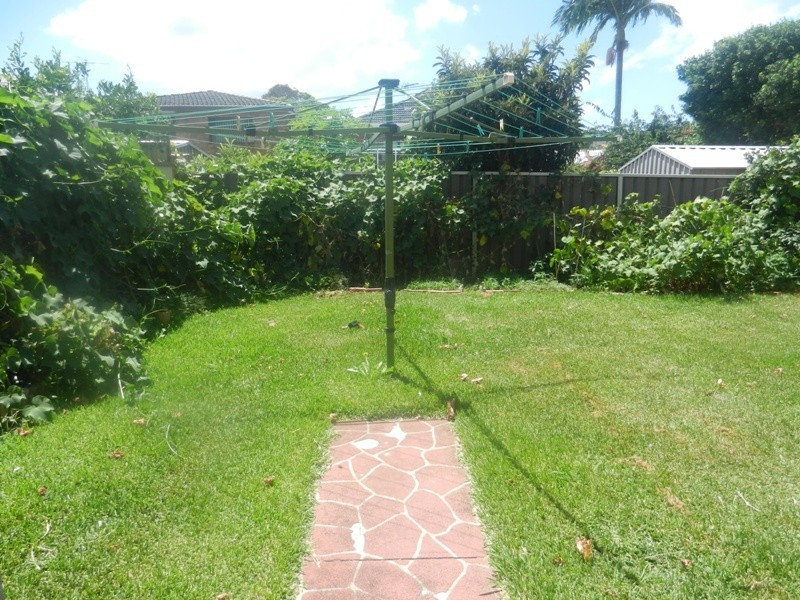 88 Wright St, Hurstville NSW 2220