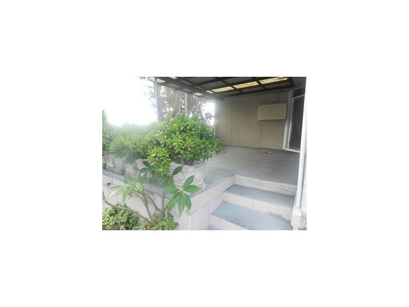 24 Stuart St, Blakehurst NSW 2221