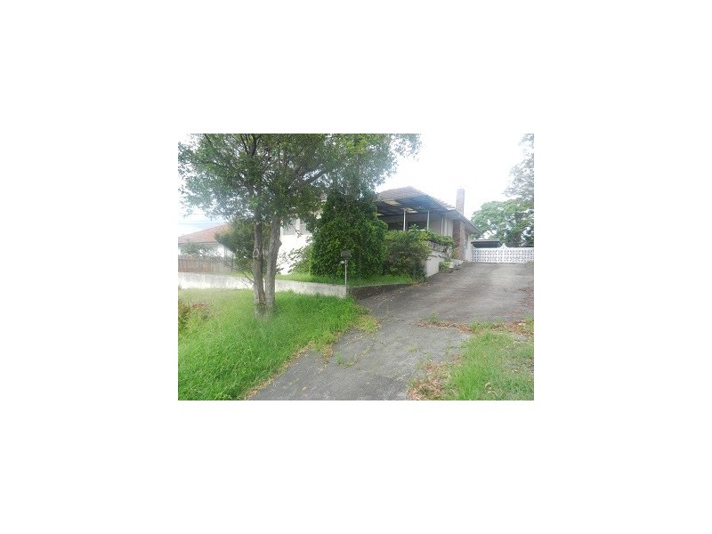 24 Stuart St, Blakehurst NSW 2221