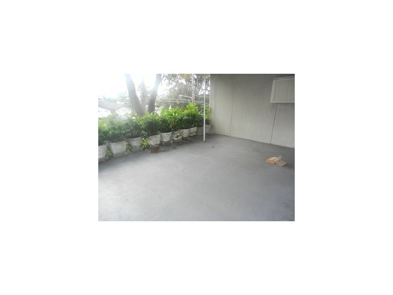 24 Stuart St, Blakehurst NSW 2221