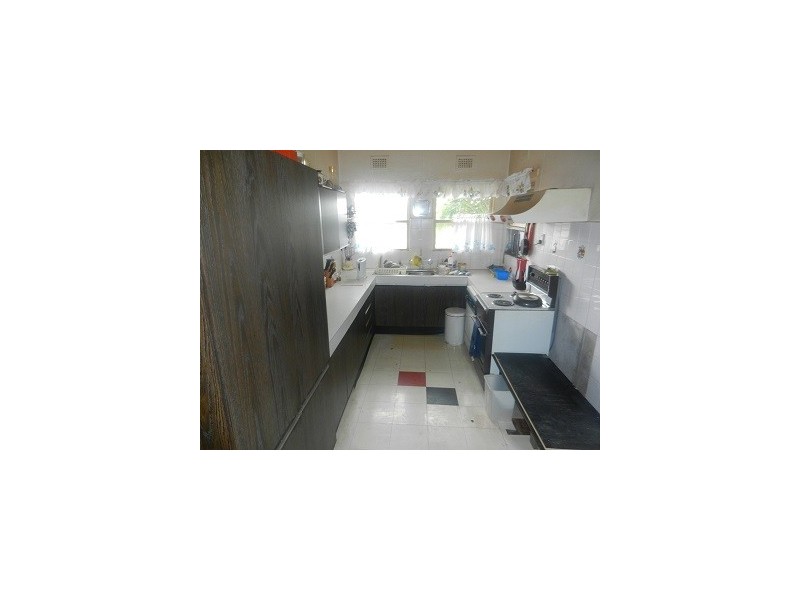 24 Stuart St, Blakehurst NSW 2221