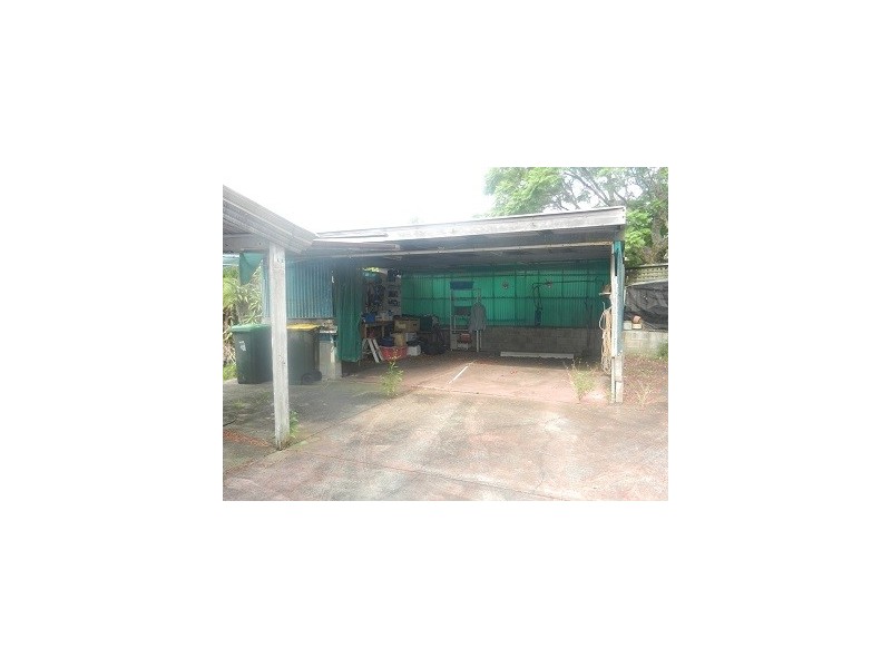 24 Stuart St, Blakehurst NSW 2221