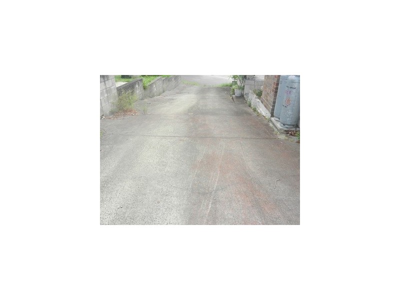 24 Stuart St, Blakehurst NSW 2221