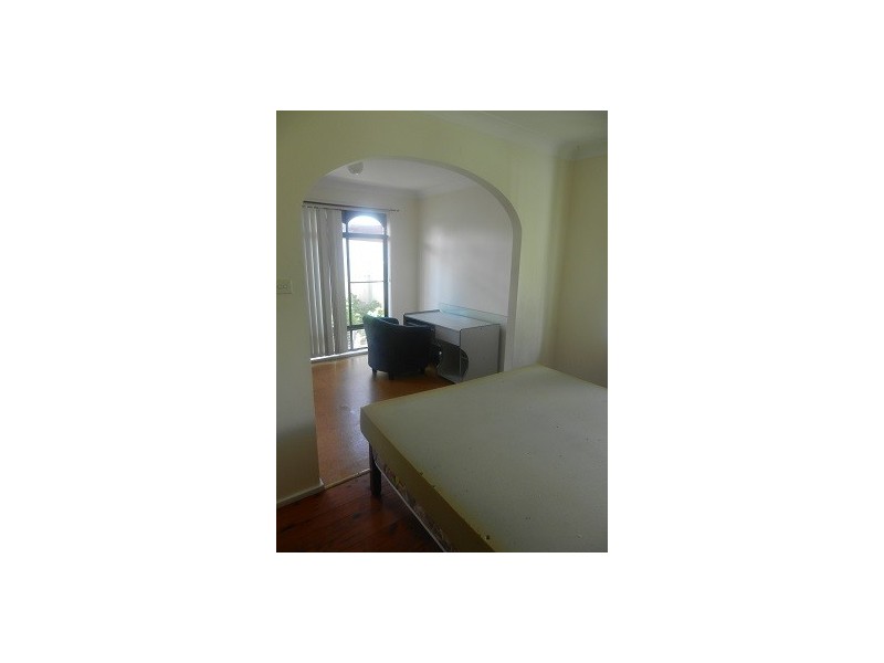 45A Amy Street, Riverwood NSW 2210