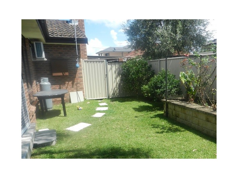 45A Amy Street, Riverwood NSW 2210