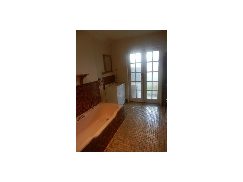 45A Amy Street, Riverwood NSW 2210