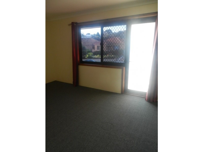 4/4 Omnibus Road, Kingsgrove NSW 2208