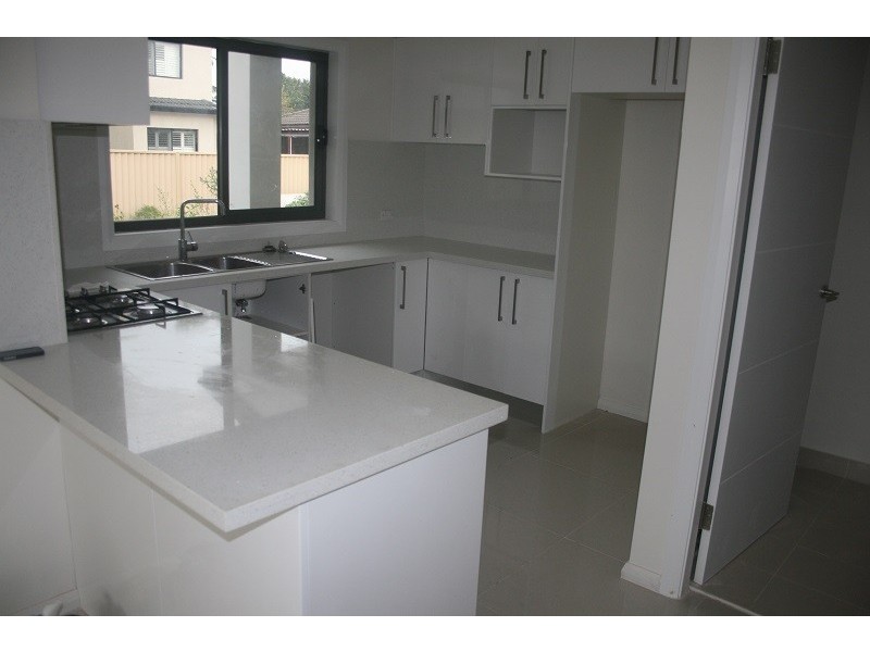 395 Stacey St, Bankstown NSW 2200