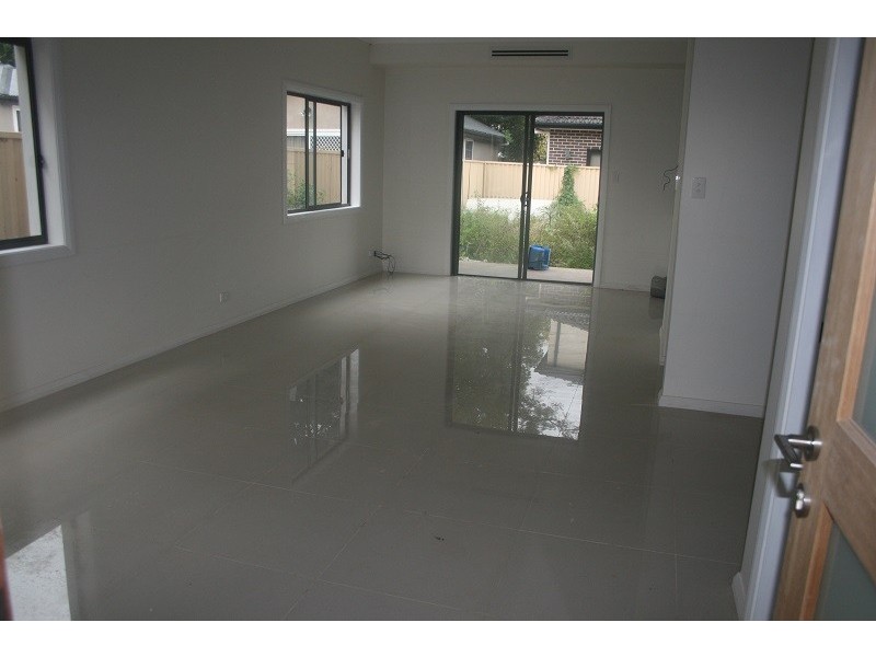 395 Stacey St, Bankstown NSW 2200