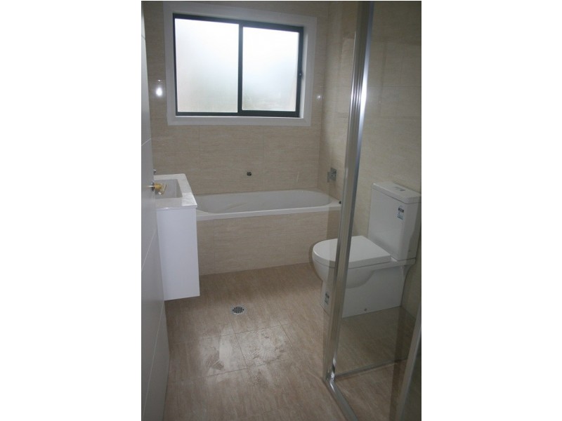 395 Stacey St, Bankstown NSW 2200