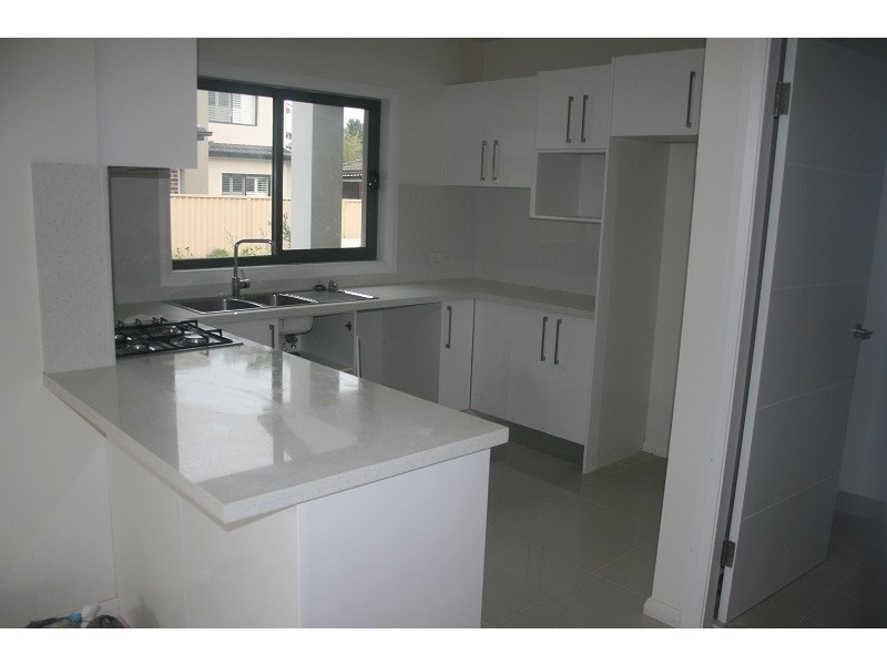 395 Stacey St, Bankstown NSW 2200