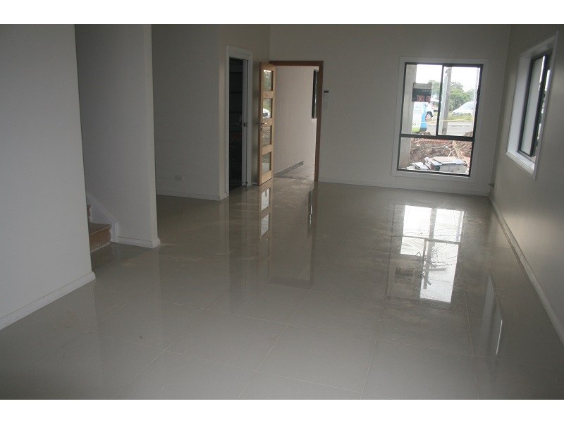 395 Stacey St, Bankstown NSW 2200