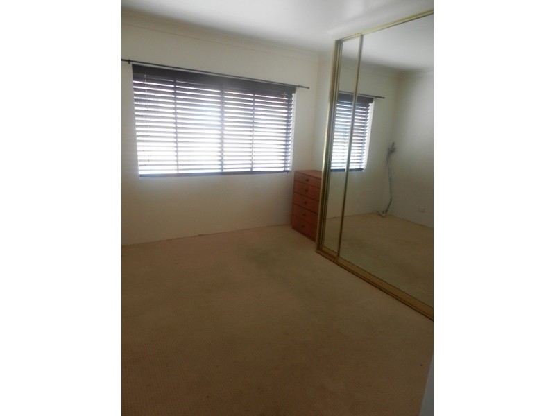 17/11-13 Curtis St,, Caringbah NSW 2229