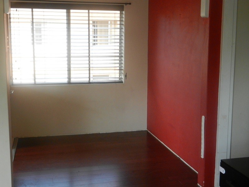 17/11-13 Curtis St,, Caringbah NSW 2229