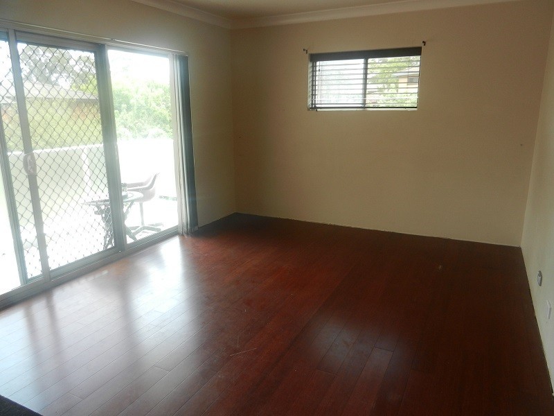 17/11-13 Curtis St,, Caringbah NSW 2229