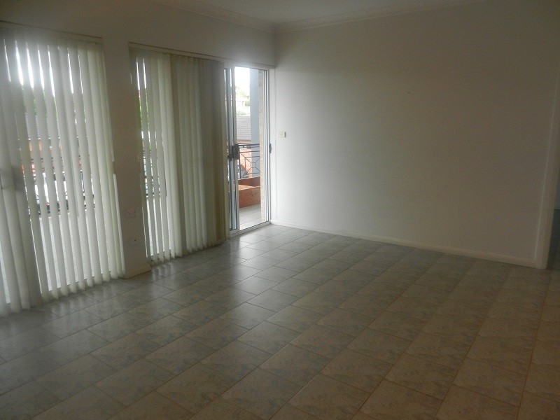 2/351 Rocky Point Rd, Ramsgate NSW 2217