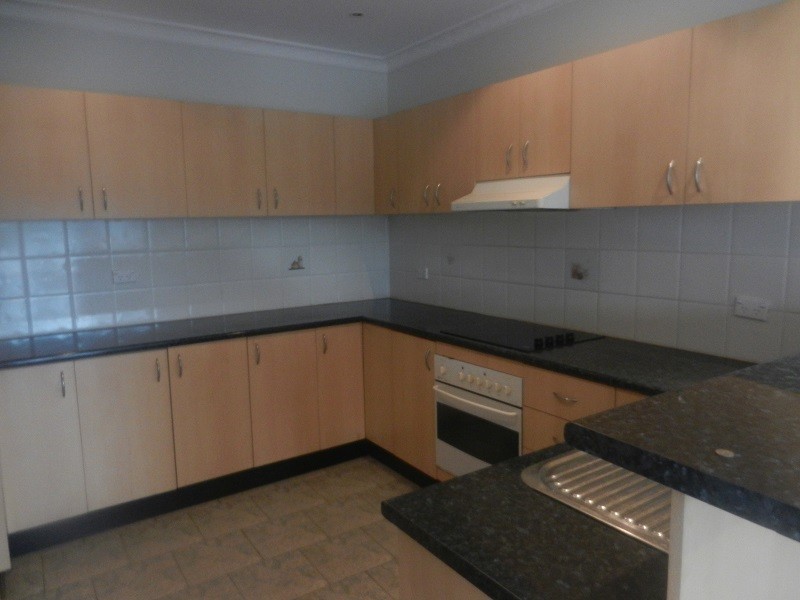 2/351 Rocky Point Rd, Ramsgate NSW 2217