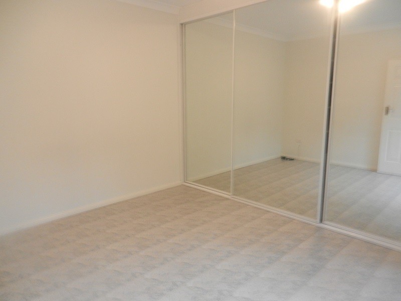 2/351 Rocky Point Rd, Ramsgate NSW 2217