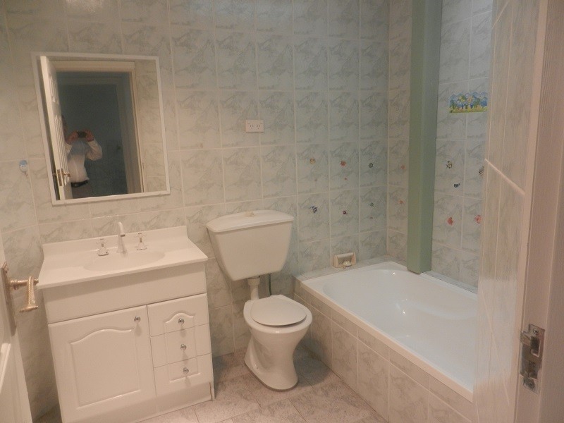 2/351 Rocky Point Rd, Ramsgate NSW 2217