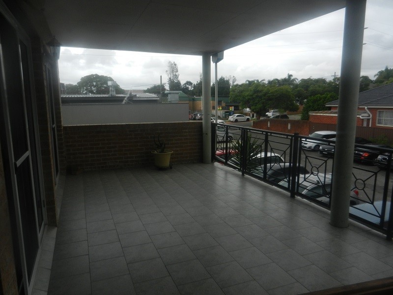 2/351 Rocky Point Rd, Ramsgate NSW 2217