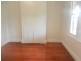 7 Water View st, Carlton NSW 2218