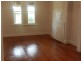 7 Water View st, Carlton NSW 2218