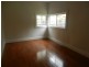 7 Water View st, Carlton NSW 2218