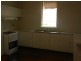7 Water View st, Carlton NSW 2218