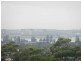 7 Water View st, Carlton NSW 2218