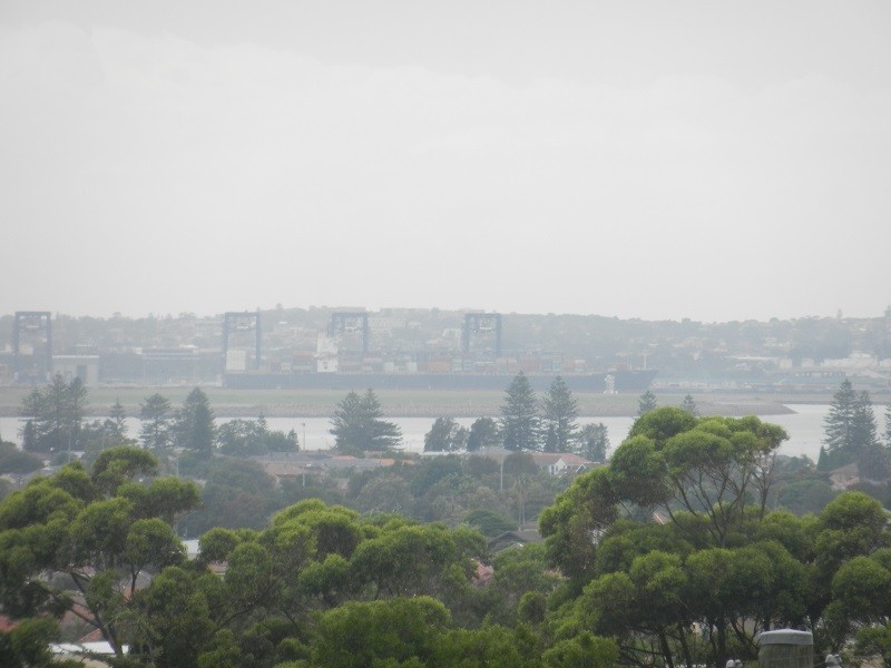 7 Water View st, Carlton NSW 2218