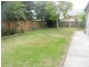 7 Water View st, Carlton NSW 2218
