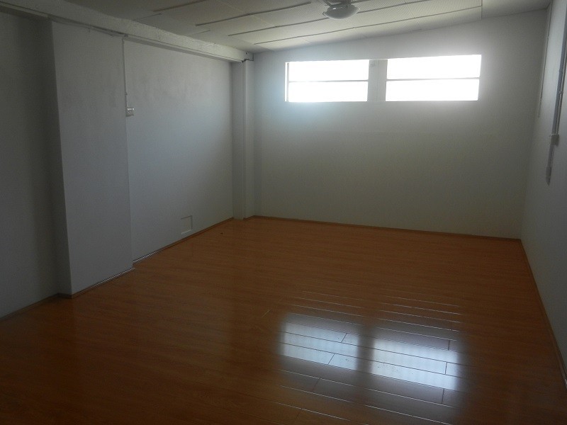 50A Kingsway, Kingsgrove NSW 2208