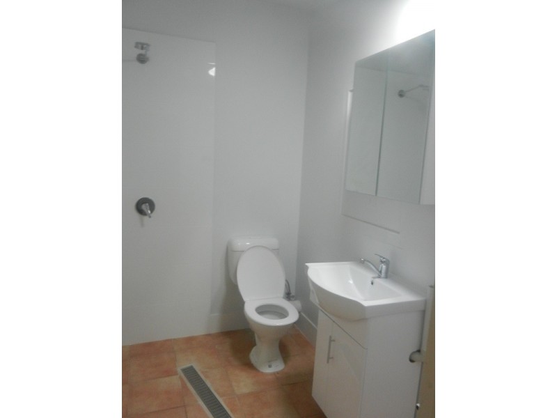 50A Kingsway, Kingsgrove NSW 2208