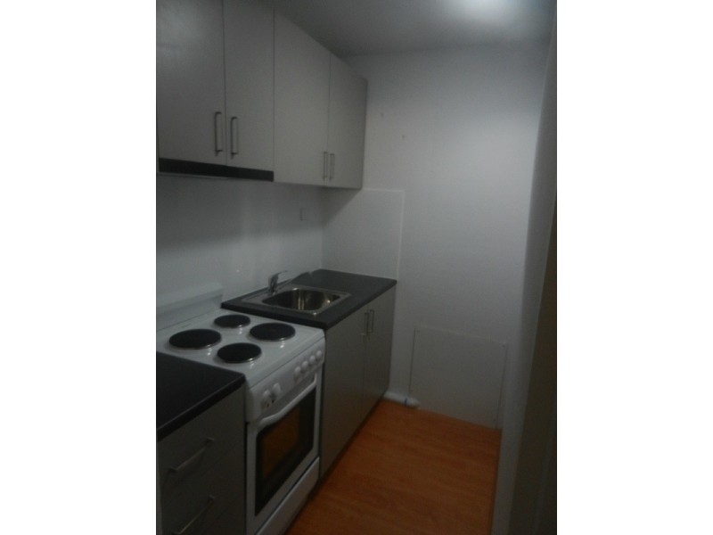 50A Kingsway, Kingsgrove NSW 2208