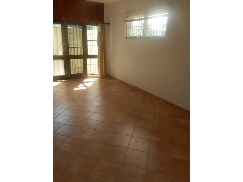 50B Kingsway, Kingsgrove NSW 2208