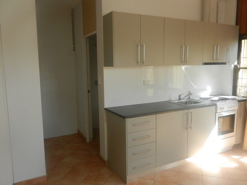 50B Kingsway, Kingsgrove NSW 2208