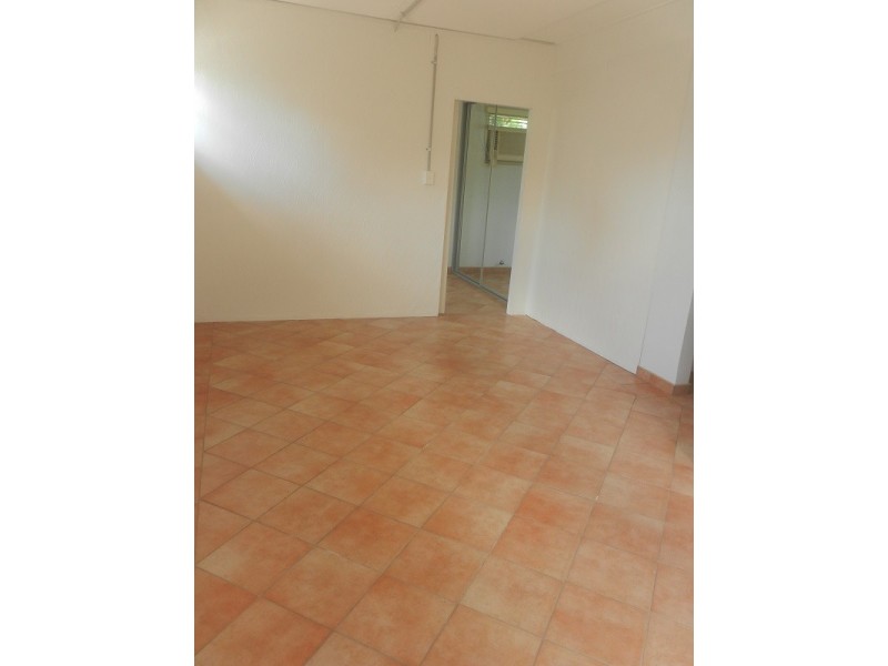 50B Kingsway, Kingsgrove NSW 2208