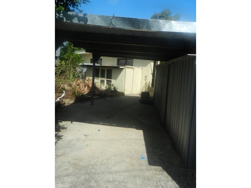 50B Kingsway, Kingsgrove NSW 2208