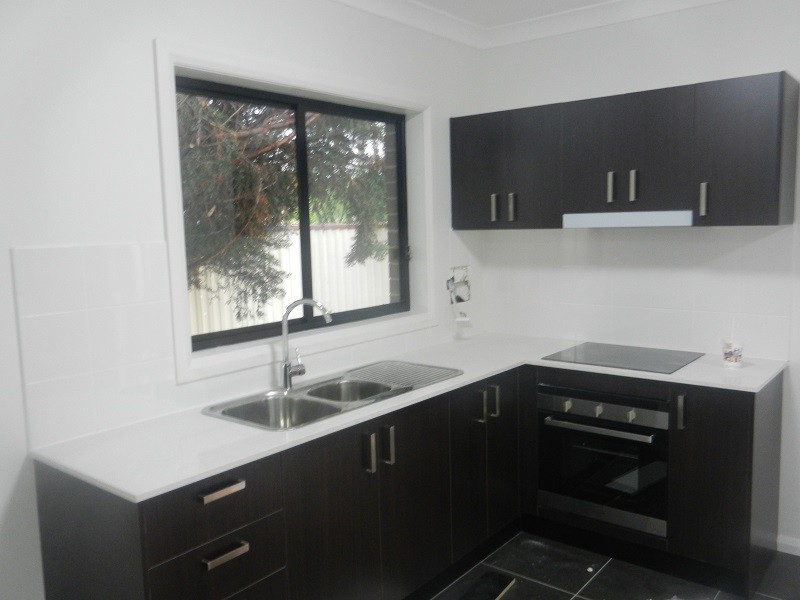 Wiley Park NSW 2195