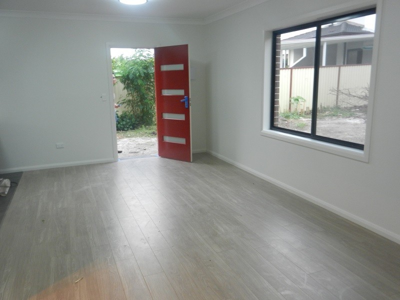 Wiley Park NSW 2195