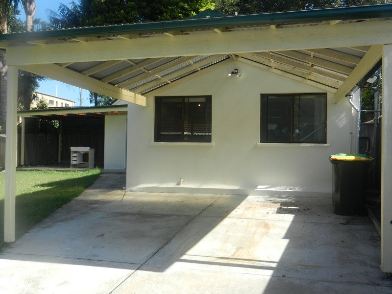 7A Dwyer Ave, Blakehurst NSW 2221