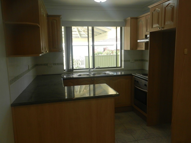 7A Dwyer Ave, Blakehurst NSW 2221