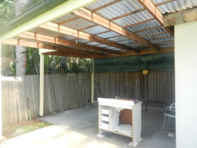 7A Dwyer Ave, Blakehurst NSW 2221