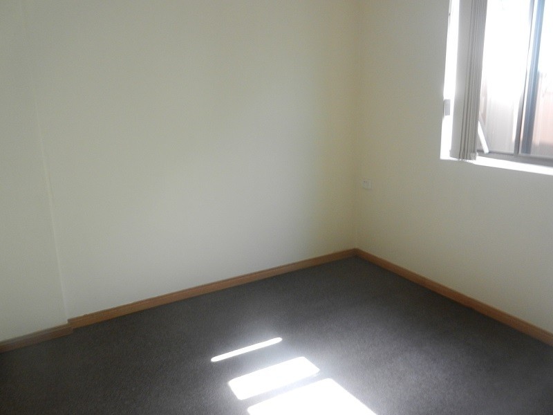 7A Dwyer Ave, Blakehurst NSW 2221